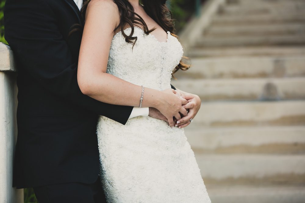 Hacienda-Golf-Club-Wedding-Photography-33