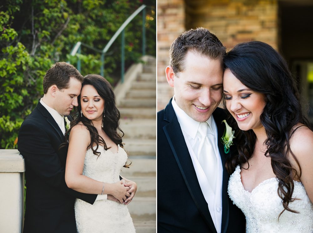 Hacienda-Golf-Club-Wedding-Photography-34