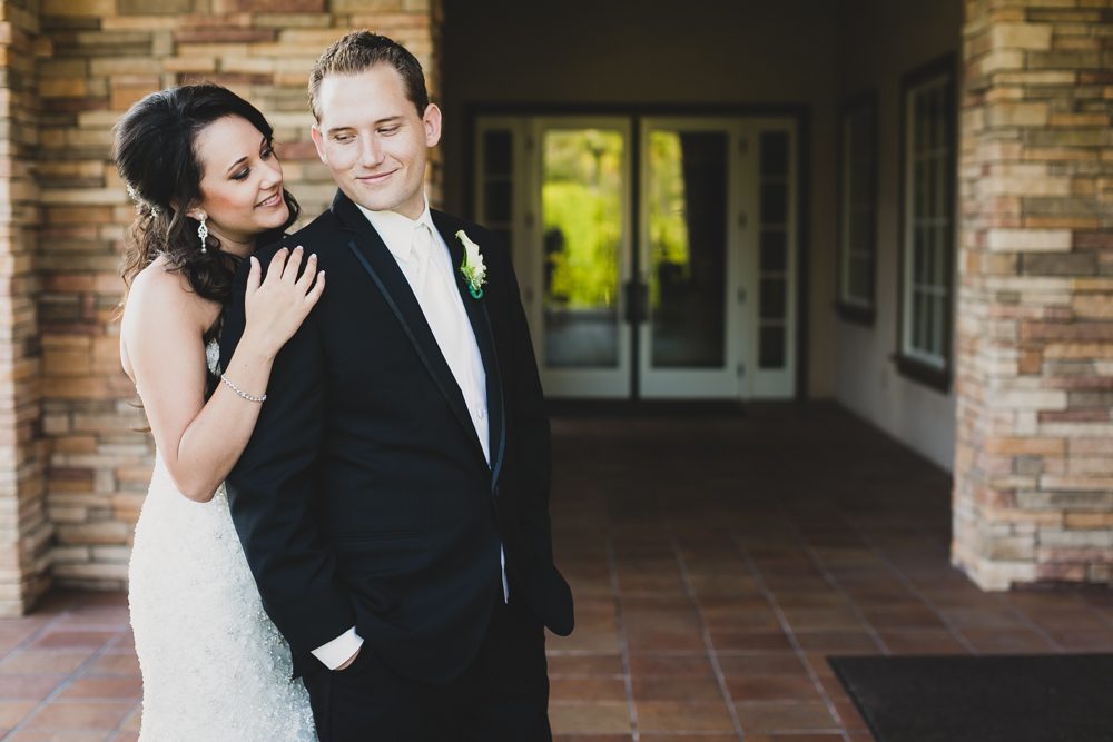 Hacienda-Golf-Club-Wedding-Photography-35