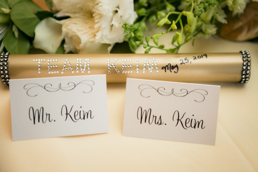 Hacienda-Golf-Club-Wedding-Photography-36