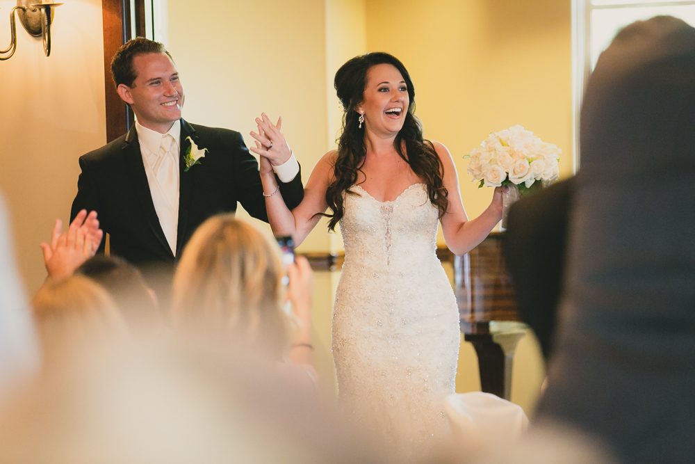 Hacienda-Golf-Club-Wedding-Photography-37