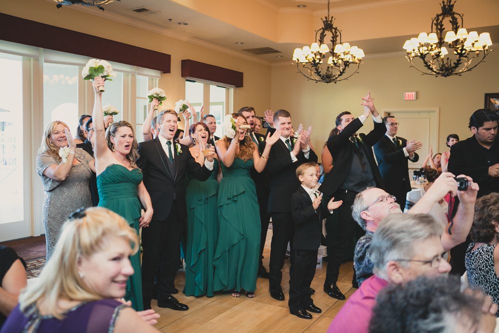 Hacienda-Golf-Club-Wedding-Photography-38