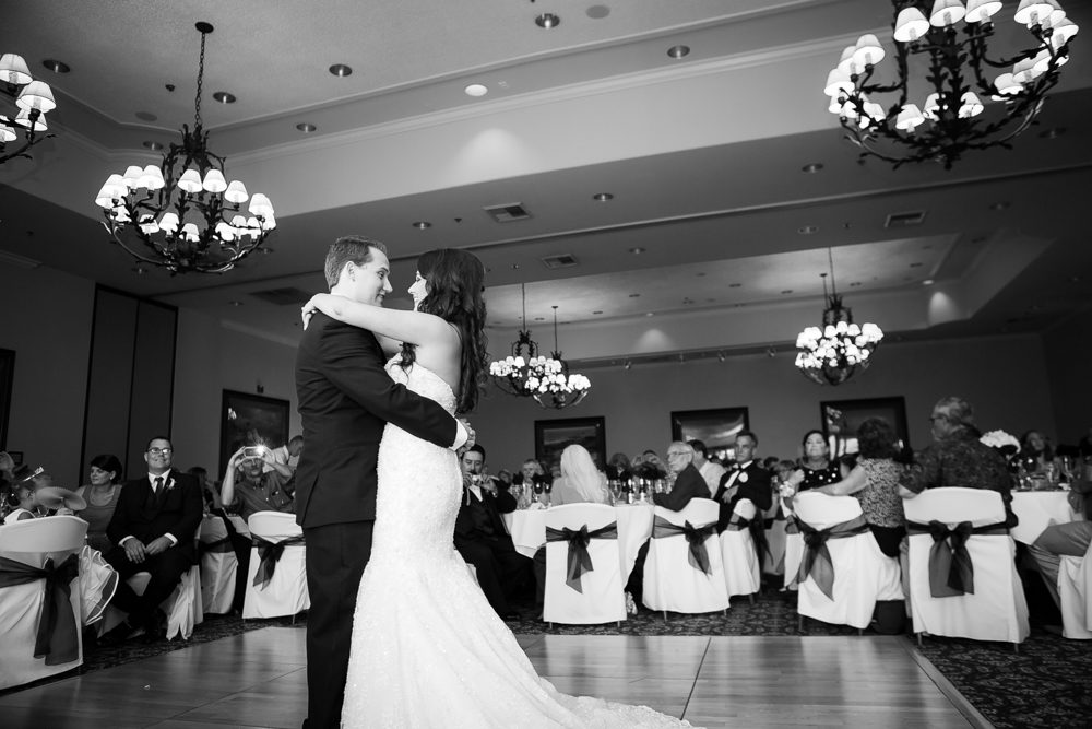 Hacienda-Golf-Club-Wedding-Photography-39