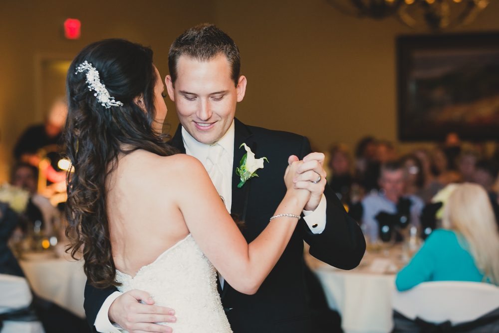 Hacienda-Golf-Club-Wedding-Photography-41