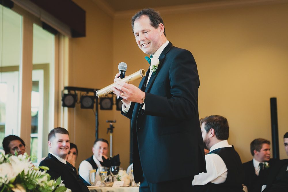 Hacienda-Golf-Club-Wedding-Photography-43