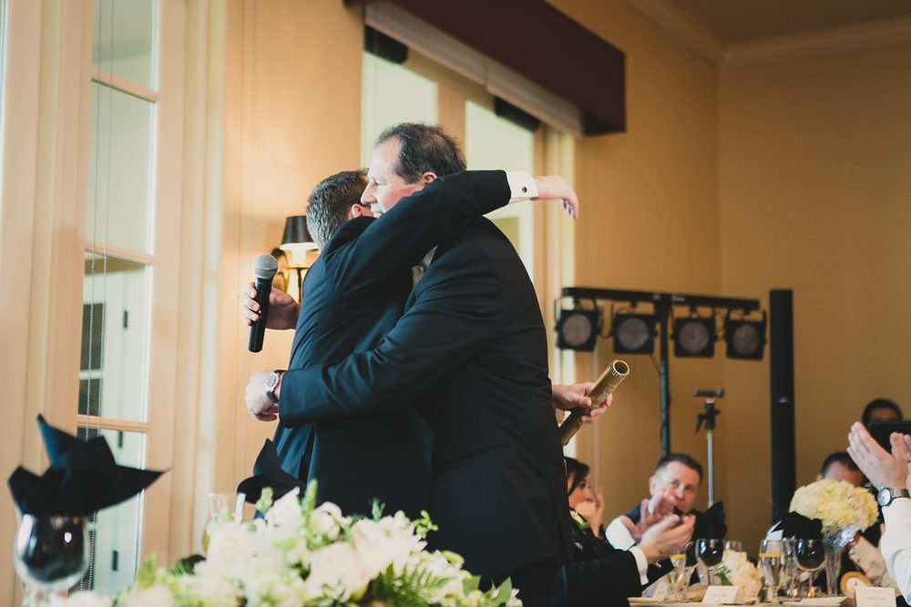 Hacienda-Golf-Club-Wedding-Photography-44