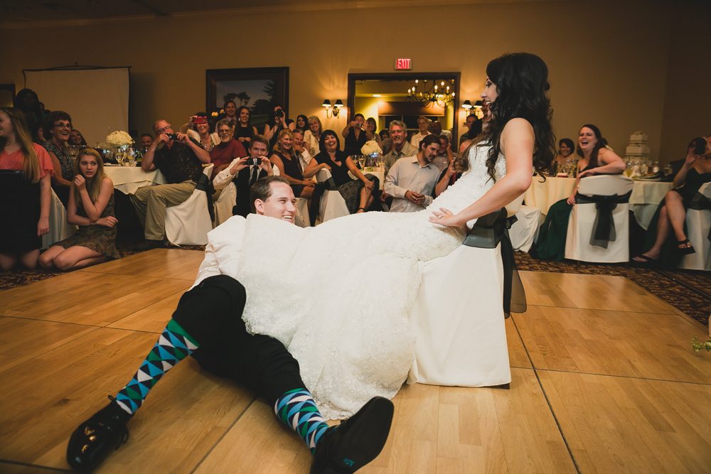 Hacienda-Golf-Club-Wedding-Photography-47