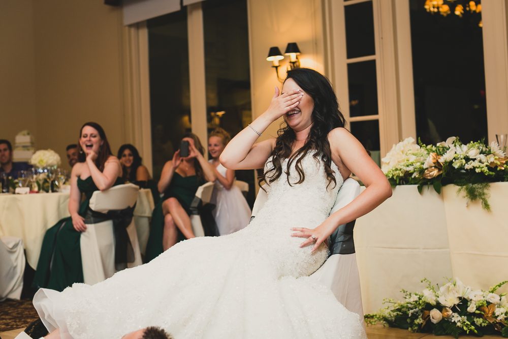 Hacienda-Golf-Club-Wedding-Photography-48