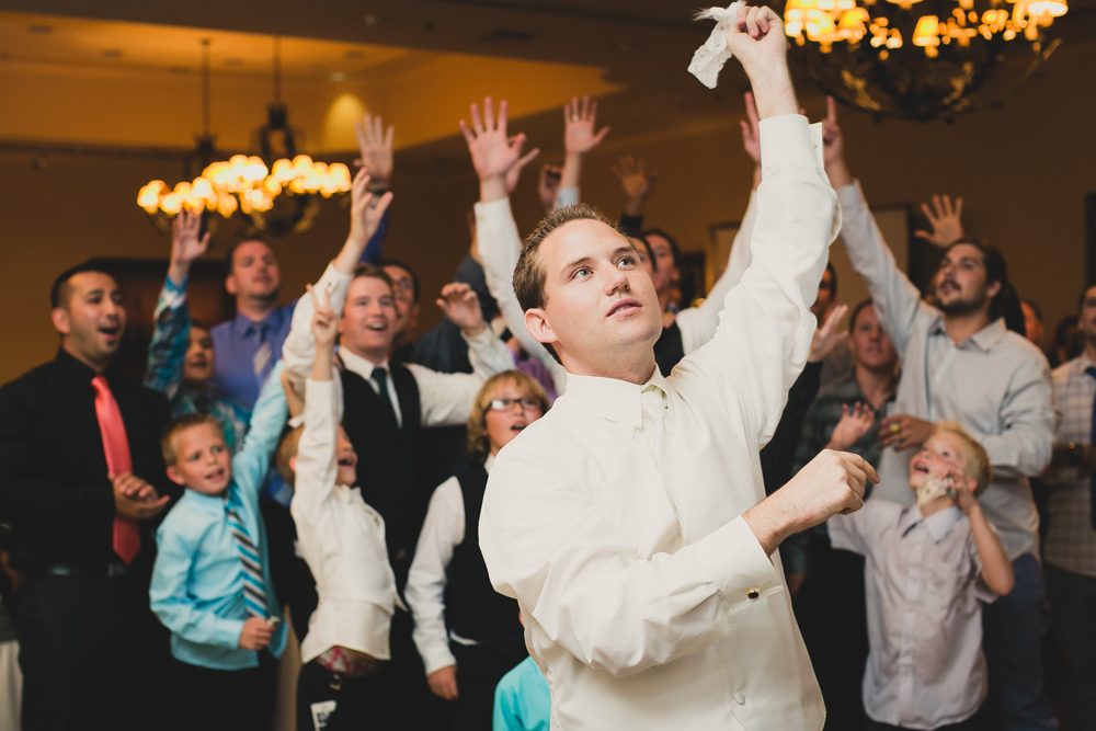 Hacienda-Golf-Club-Wedding-Photography-49