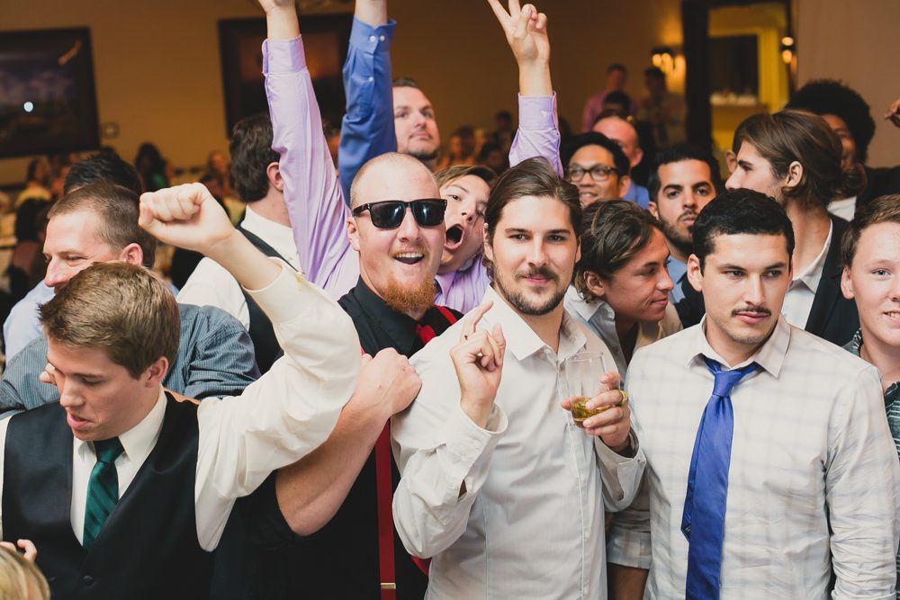 Hacienda-Golf-Club-Wedding-Photography-52