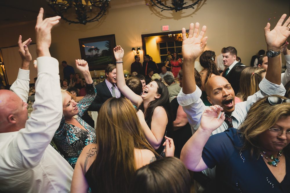 Hacienda-Golf-Club-Wedding-Photography-55