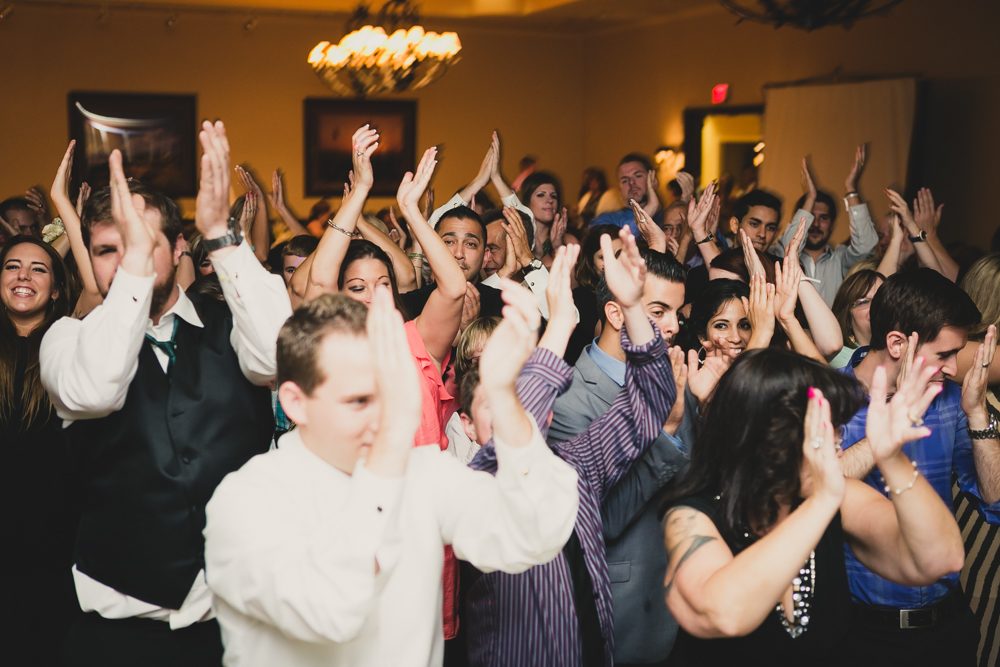 Hacienda-Golf-Club-Wedding-Photography-56