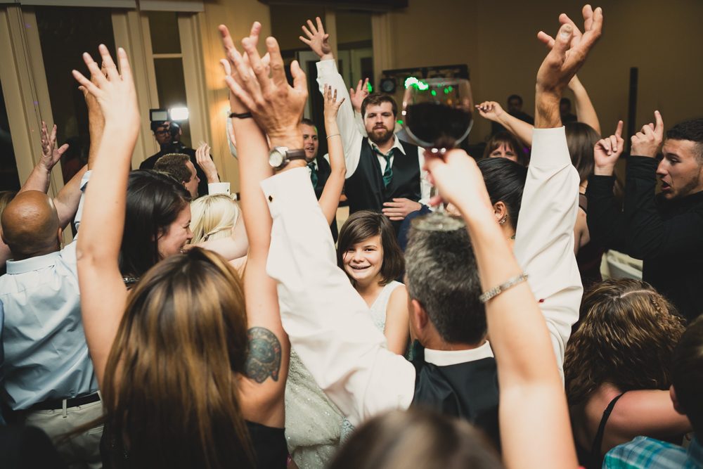 Hacienda-Golf-Club-Wedding-Photography-57