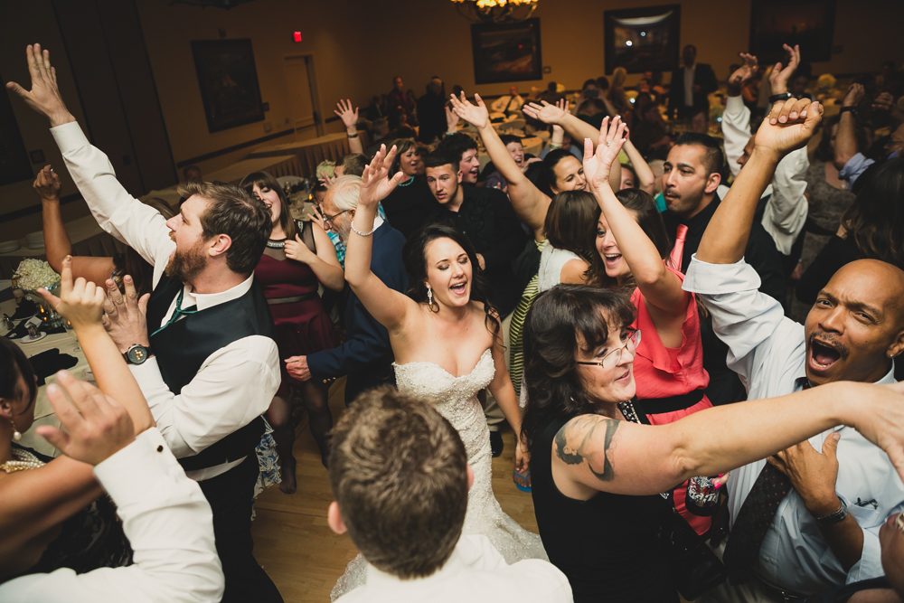 Hacienda-Golf-Club-Wedding-Photography-58