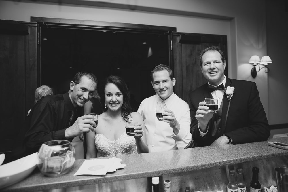 Hacienda-Golf-Club-Wedding-Photography-61