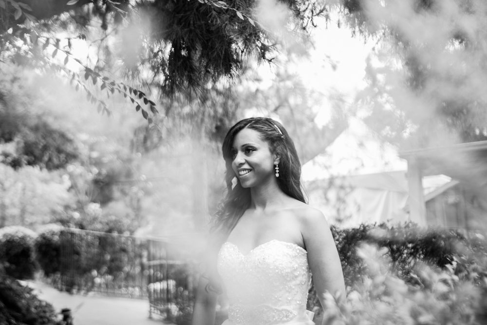 pala-mesa-fallbrook-wedding-photography-24