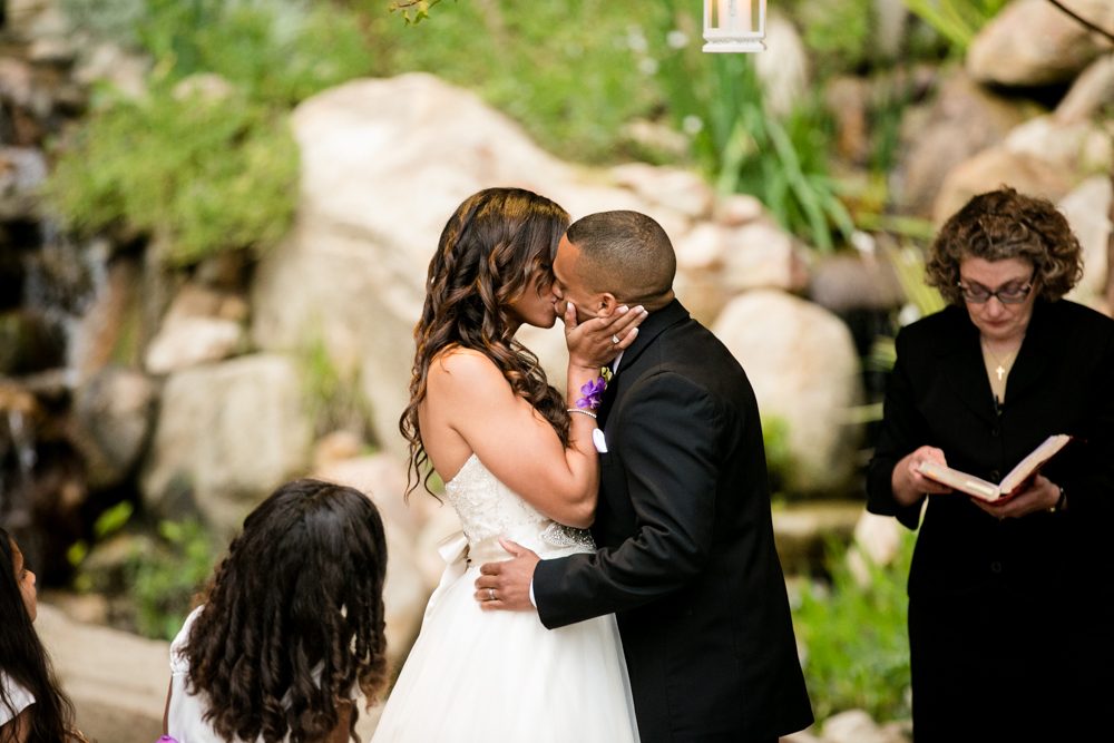 pala-mesa-fallbrook-wedding-photography-46