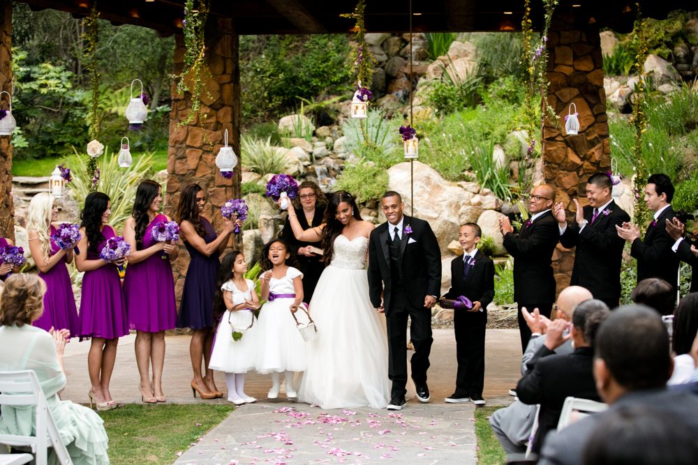 pala-mesa-fallbrook-wedding-photography-47