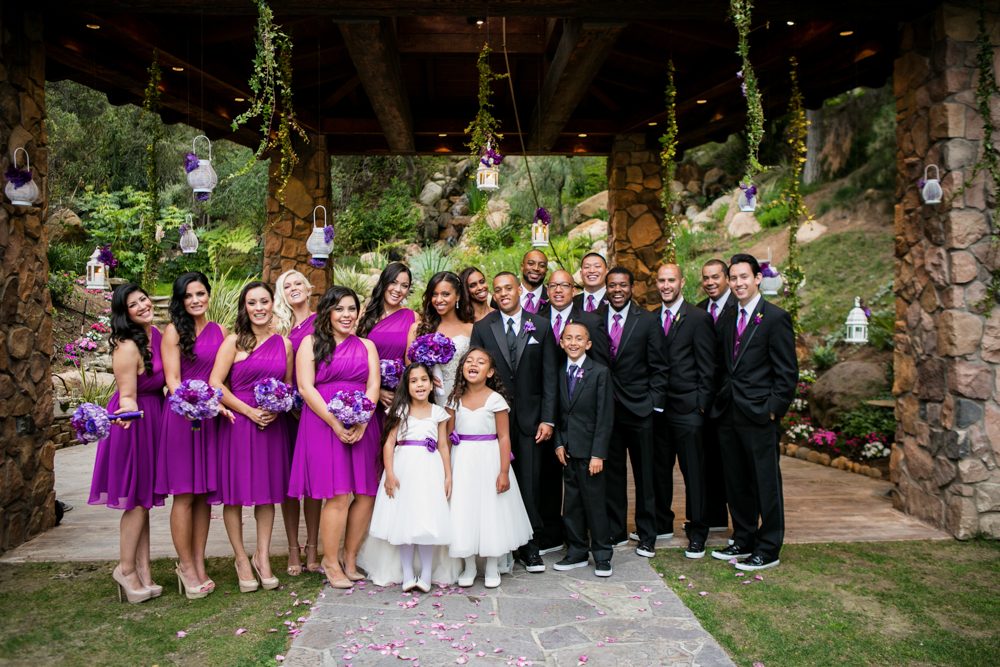 pala-mesa-fallbrook-wedding-photography-49