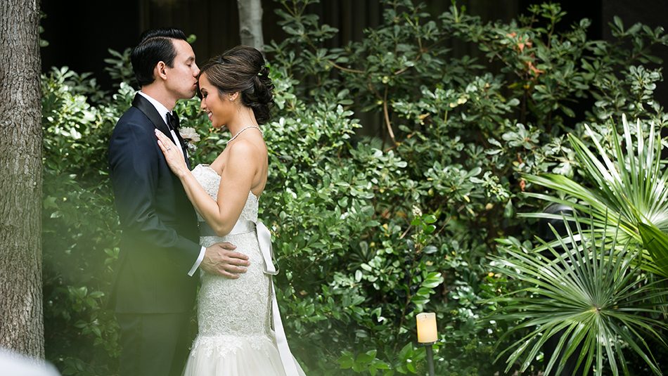 GP_Website Blog Images-001