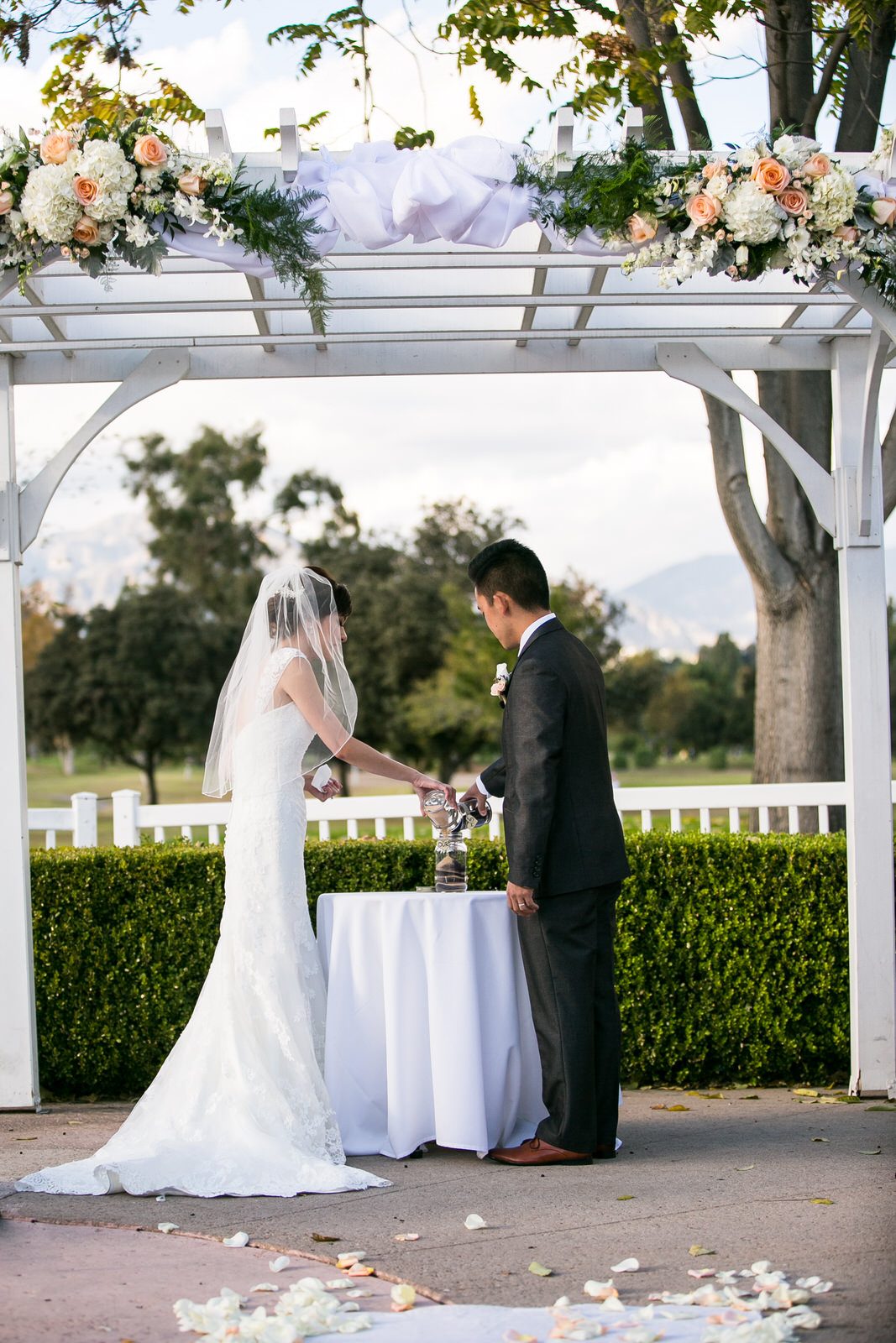 Brookside-Pasadena-Wedding-Photography-095