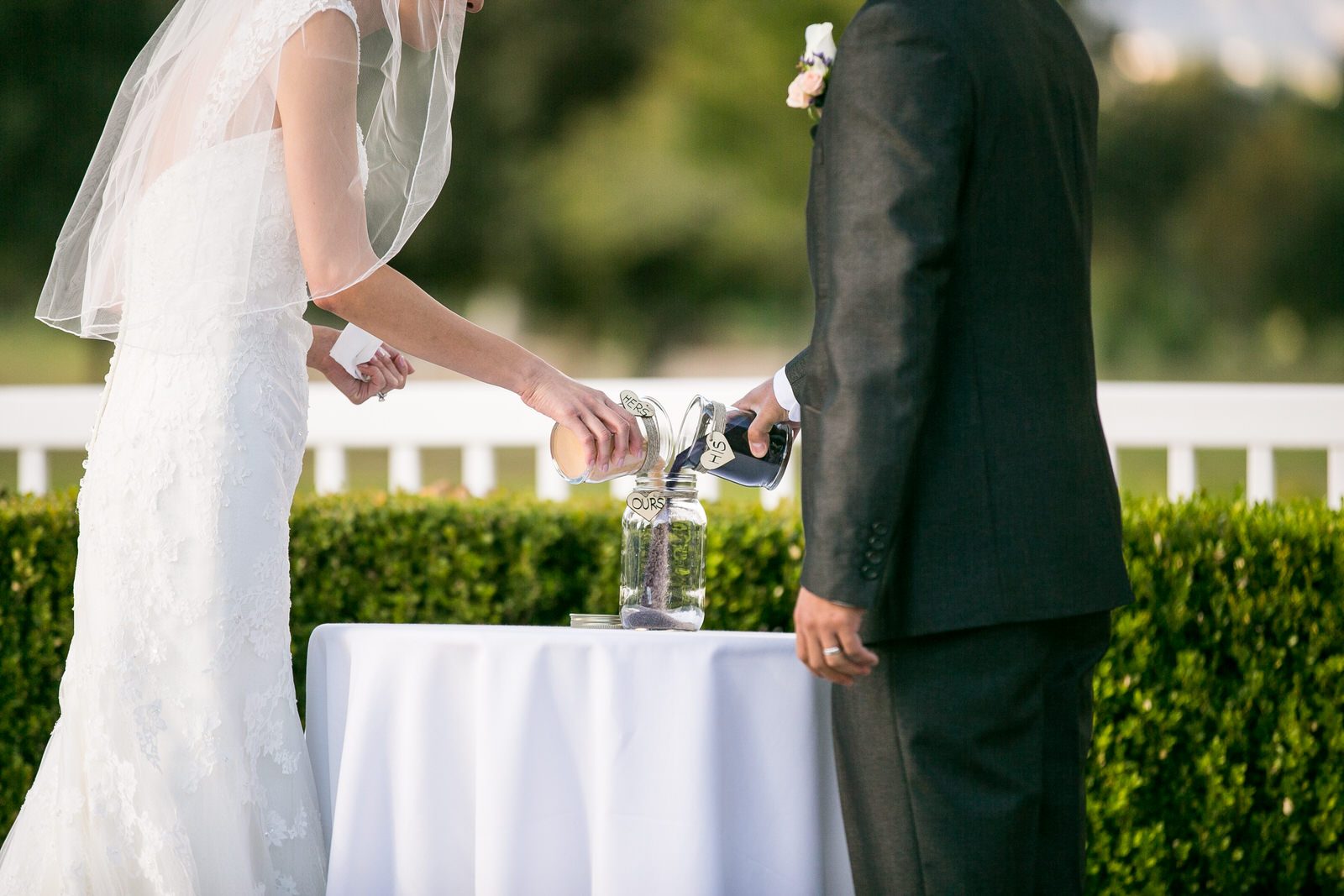 Brookside-Pasadena-Wedding-Photography-096