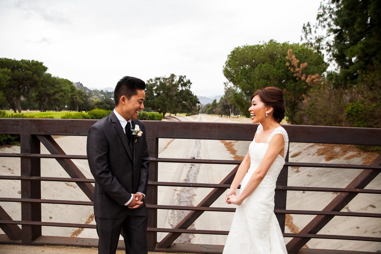 Brookside-Pasadena-Wedding-Photography-32