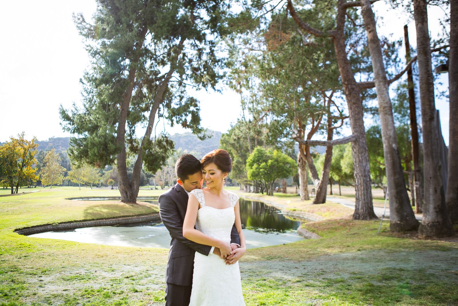 Brookside-Pasadena-Wedding-Photography-43