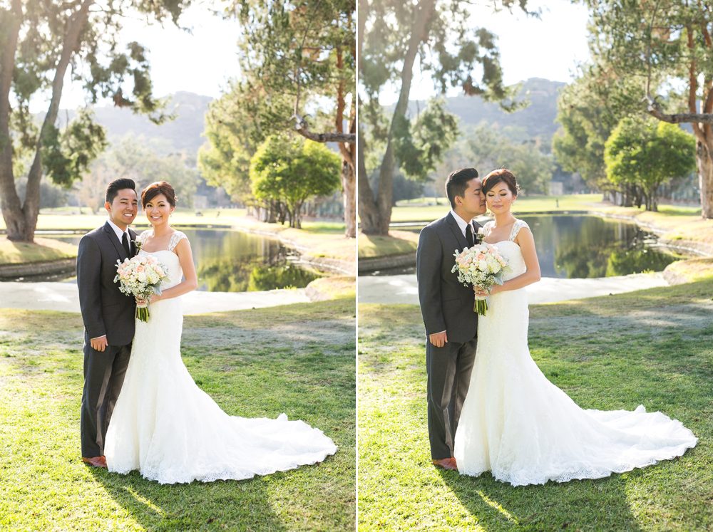 Brookside-Pasadena-Wedding-Photography-45
