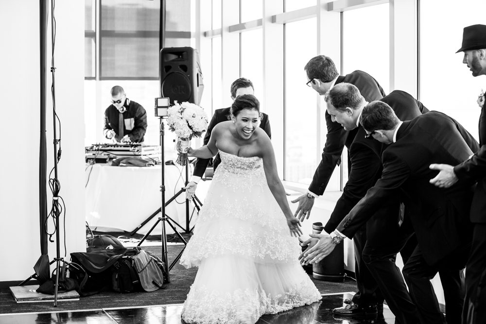 at&t-center-wedding-photography-66