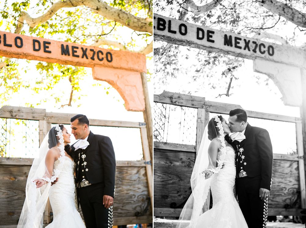 star-ranch-corona-wedding-photography-21
