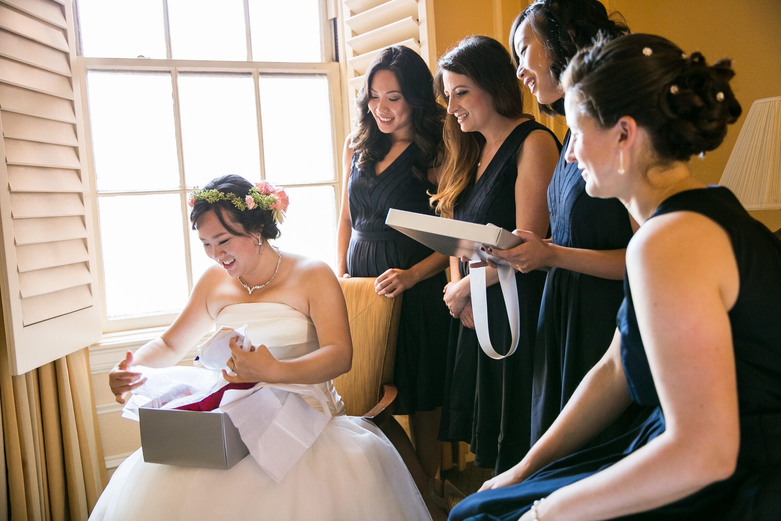 Photo by: @Glenn Pictures | www.glennpictures.com