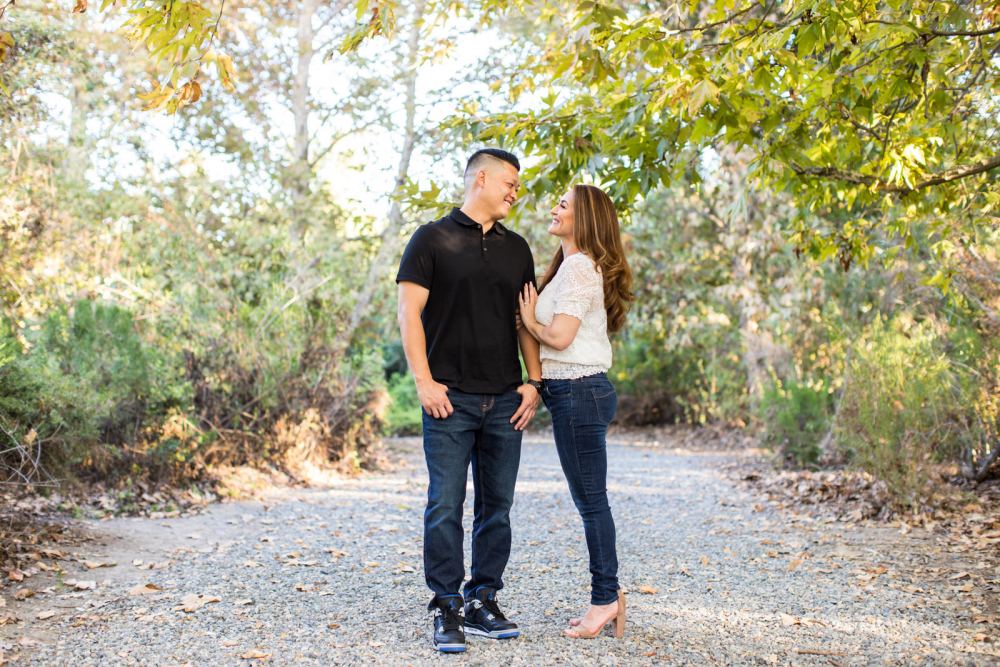 Chino-Hills-Engagement-Photography-10