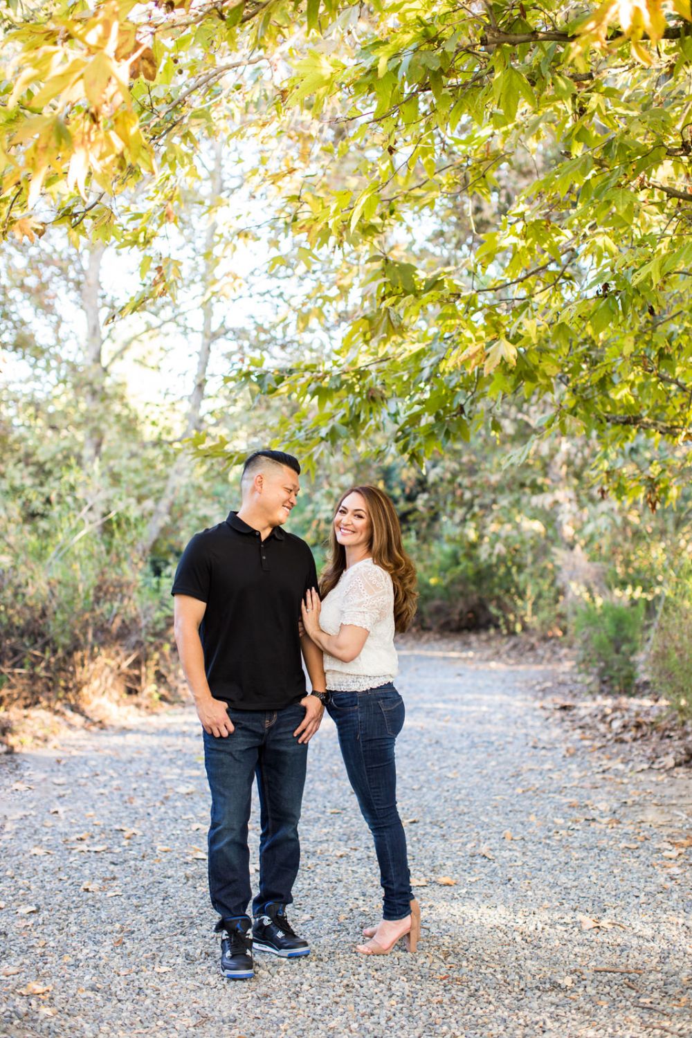 Chino-Hills-Engagement-Photography-11