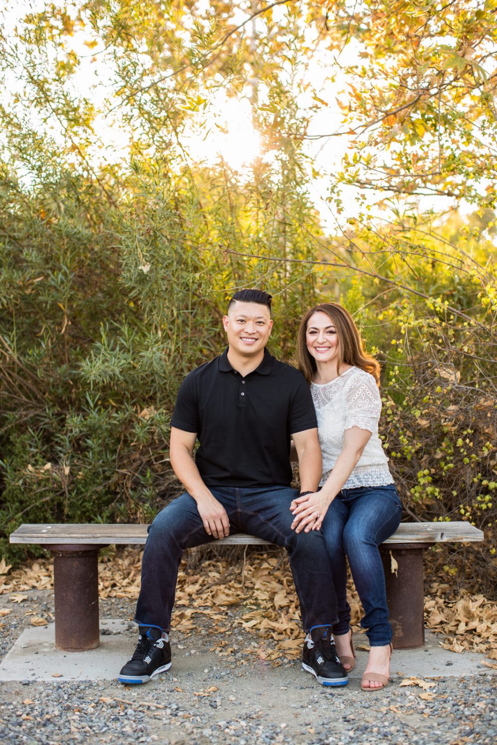 Chino-Hills-Engagement-Photography-12