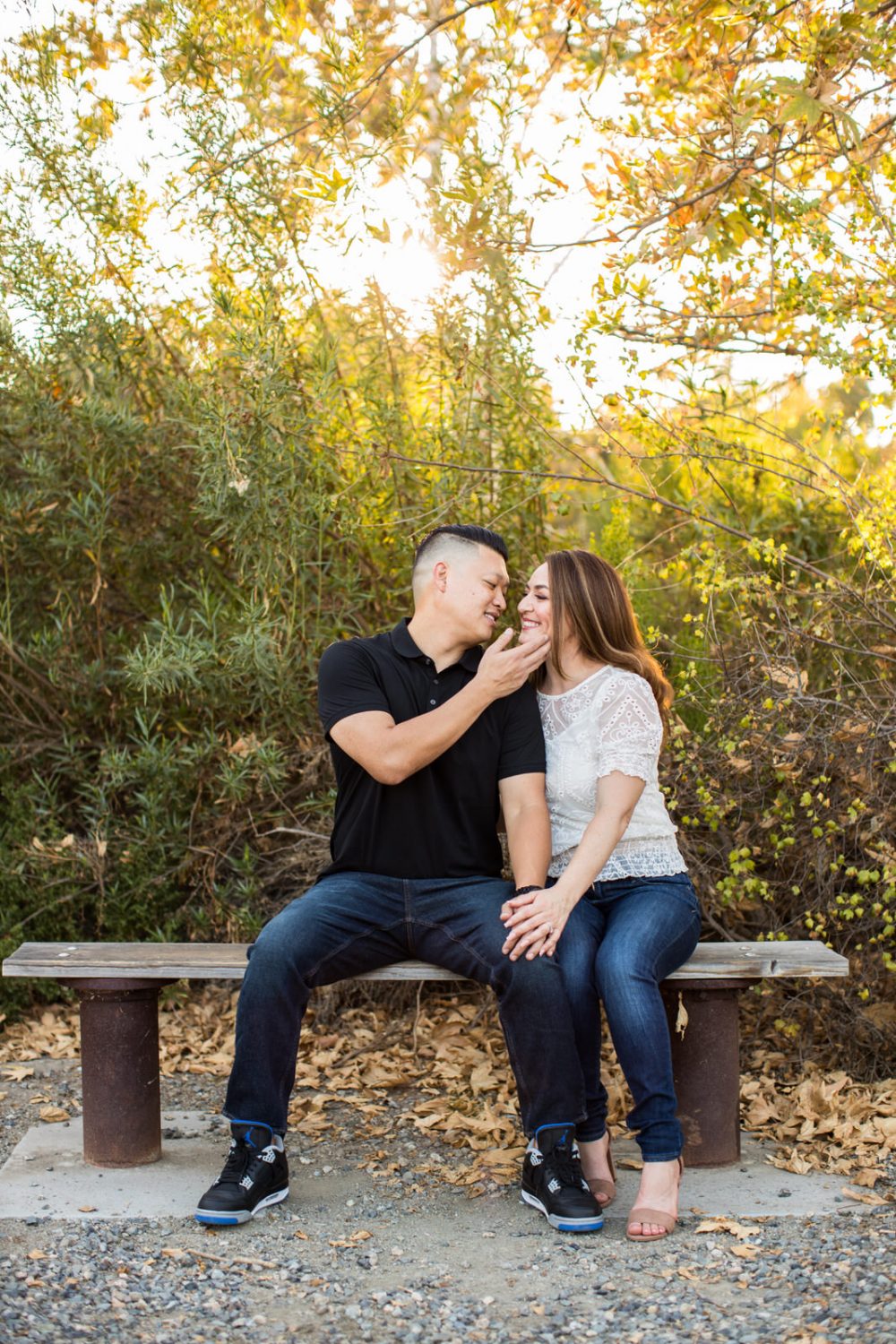 Chino-Hills-Engagement-Photography-13