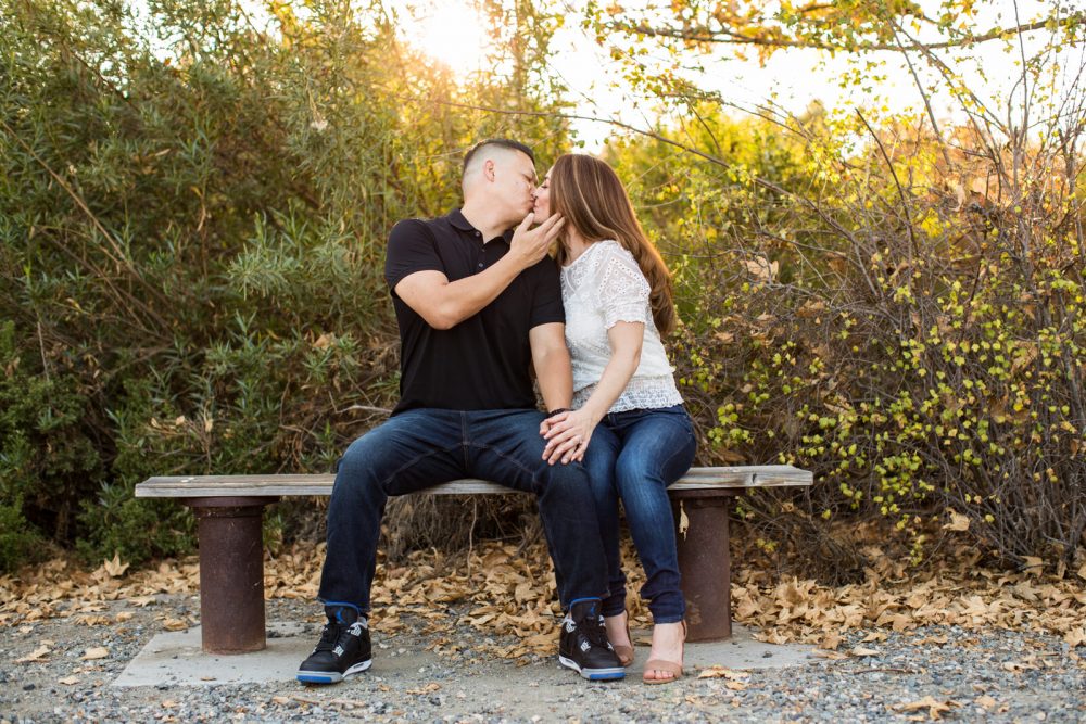 Chino-Hills-Engagement-Photography-14