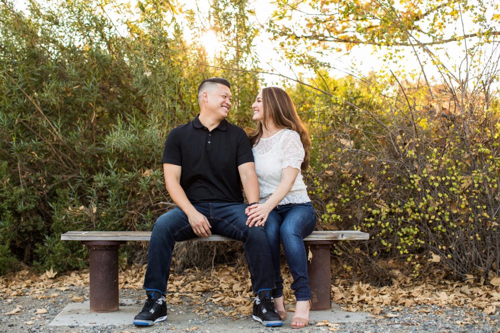 Chino-Hills-Engagement-Photography-15