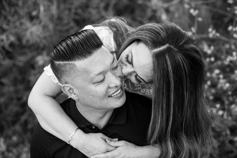 Chino-Hills-Engagement-Photography-16