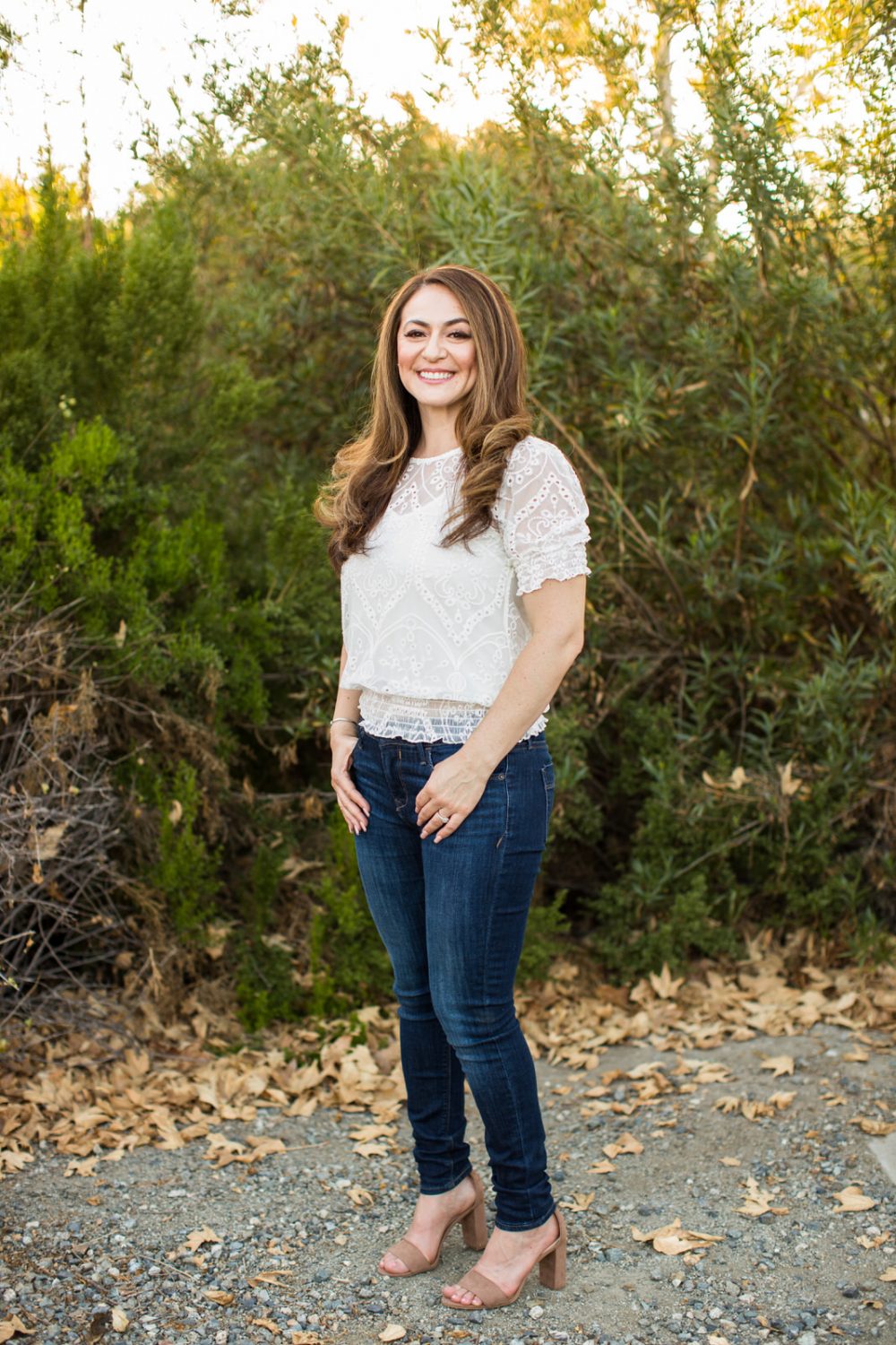 Chino-Hills-Engagement-Photography-18