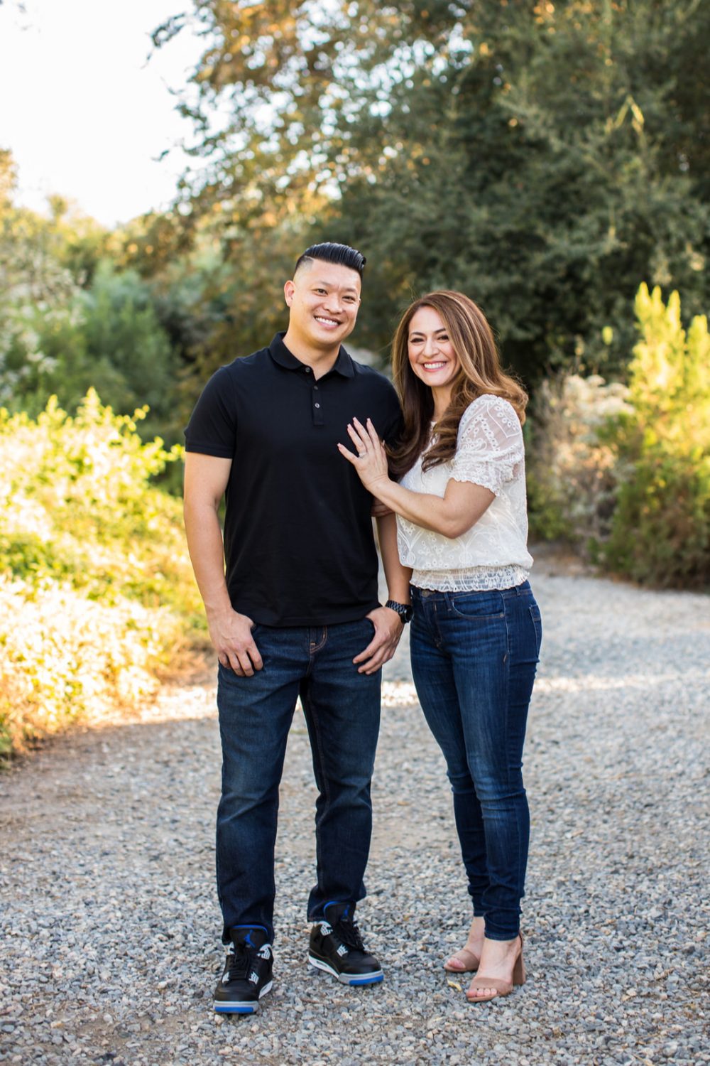 Chino-Hills-Engagement-Photography-2