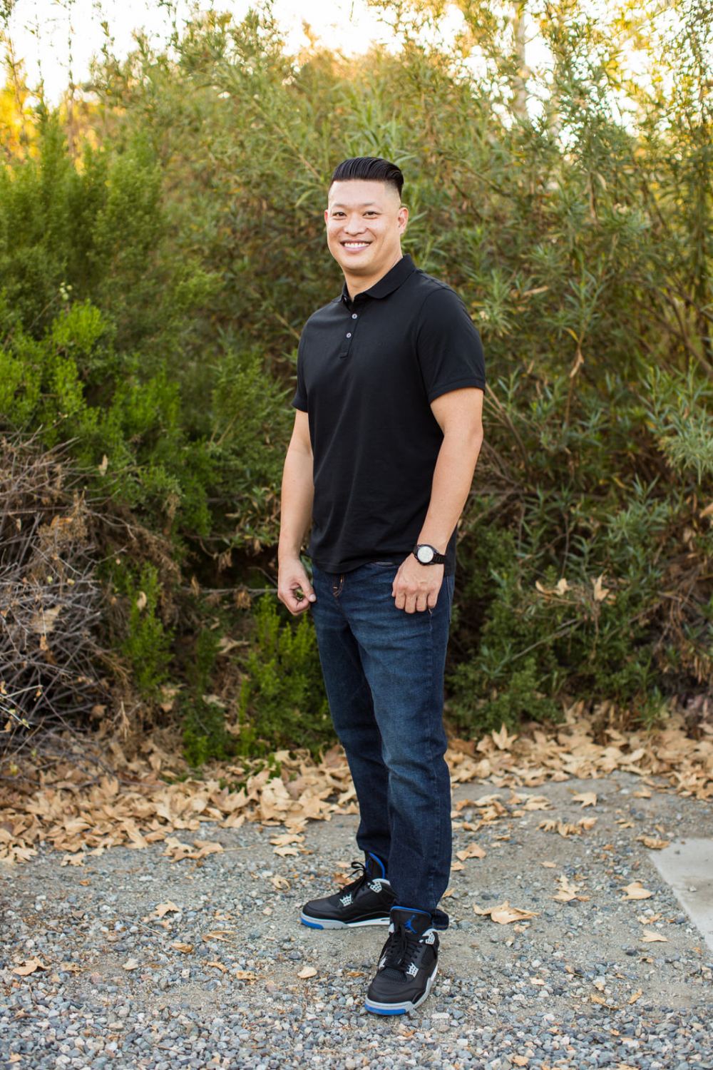 Chino-Hills-Engagement-Photography-20