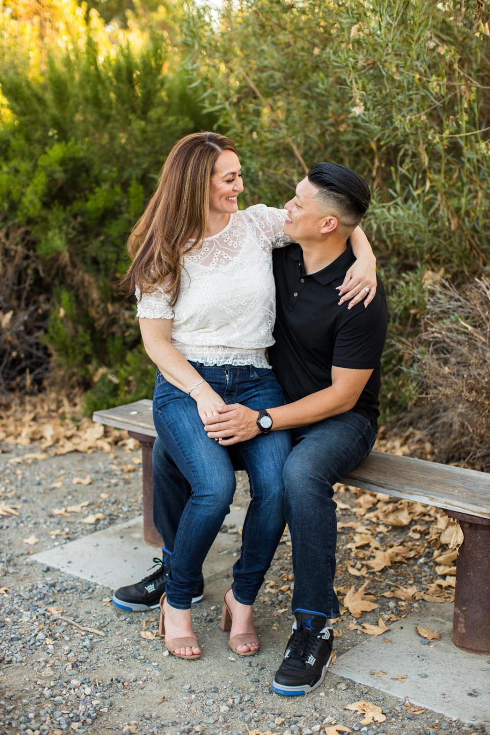 Chino-Hills-Engagement-Photography-21