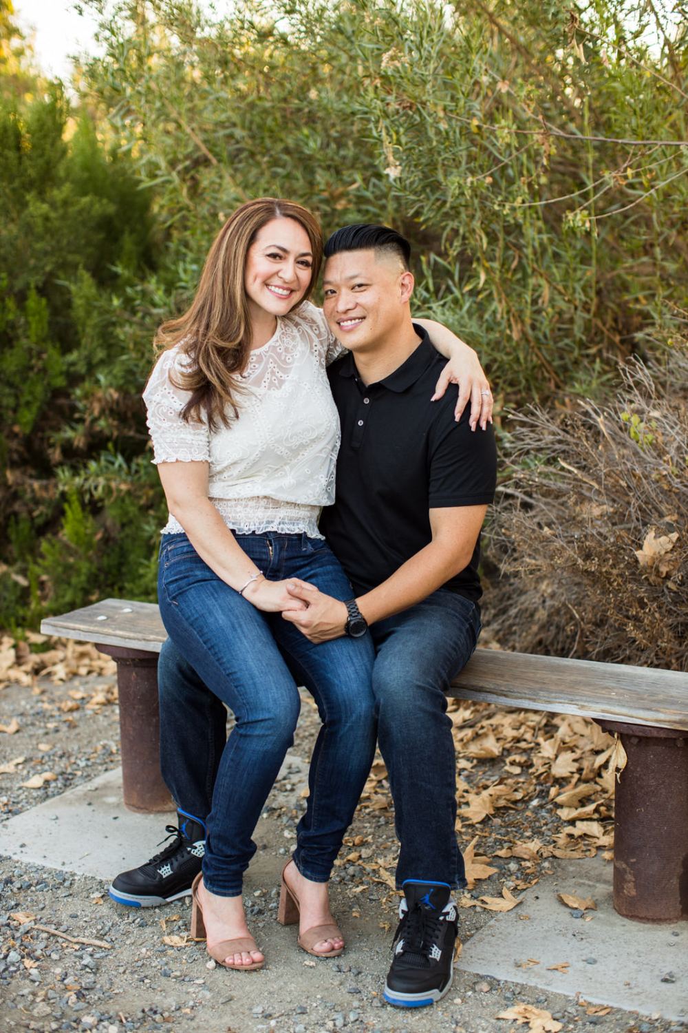 Chino-Hills-Engagement-Photography-22