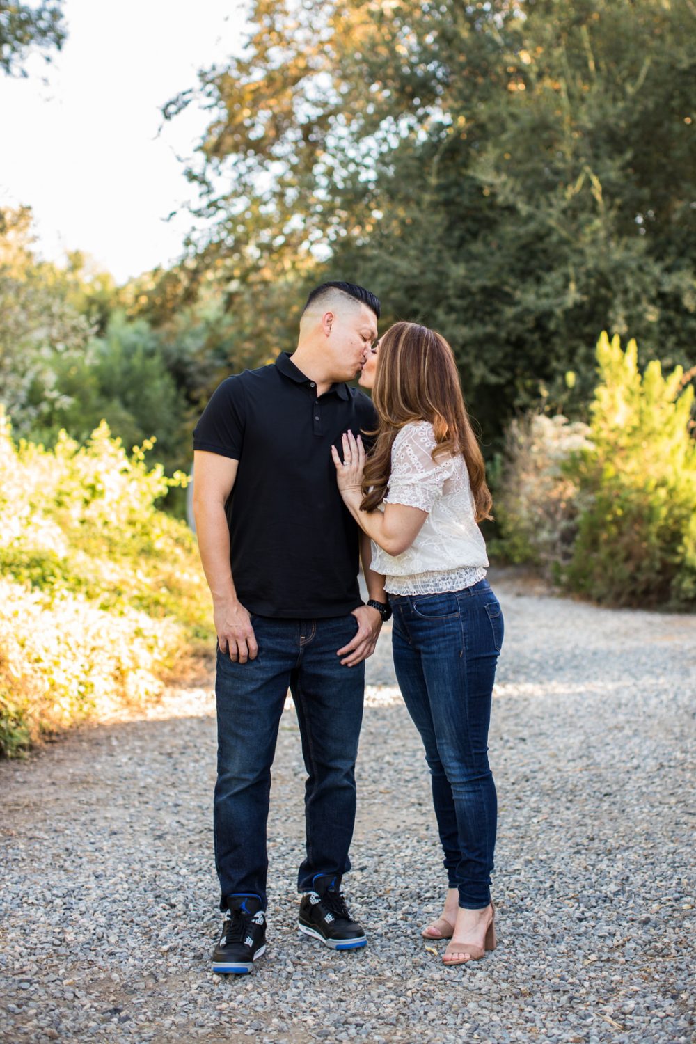 Chino-Hills-Engagement-Photography-3