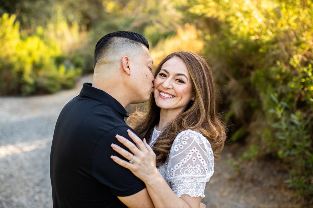 Chino-Hills-Engagement-Photography-4