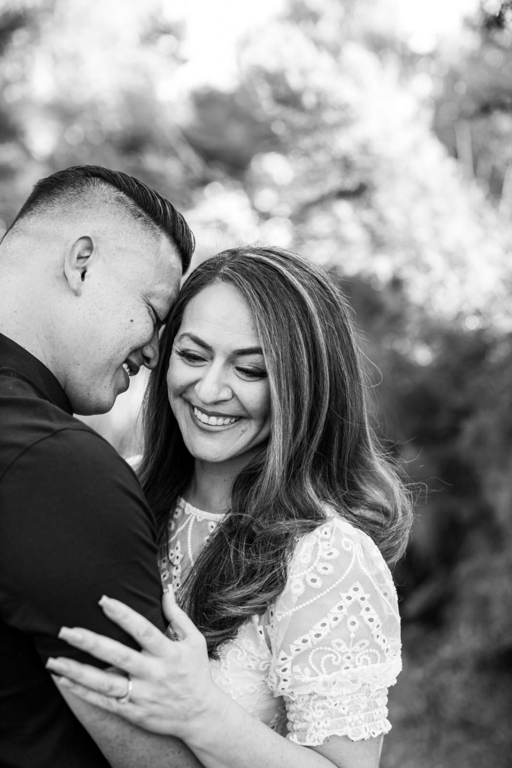 Chino-Hills-Engagement-Photography-5