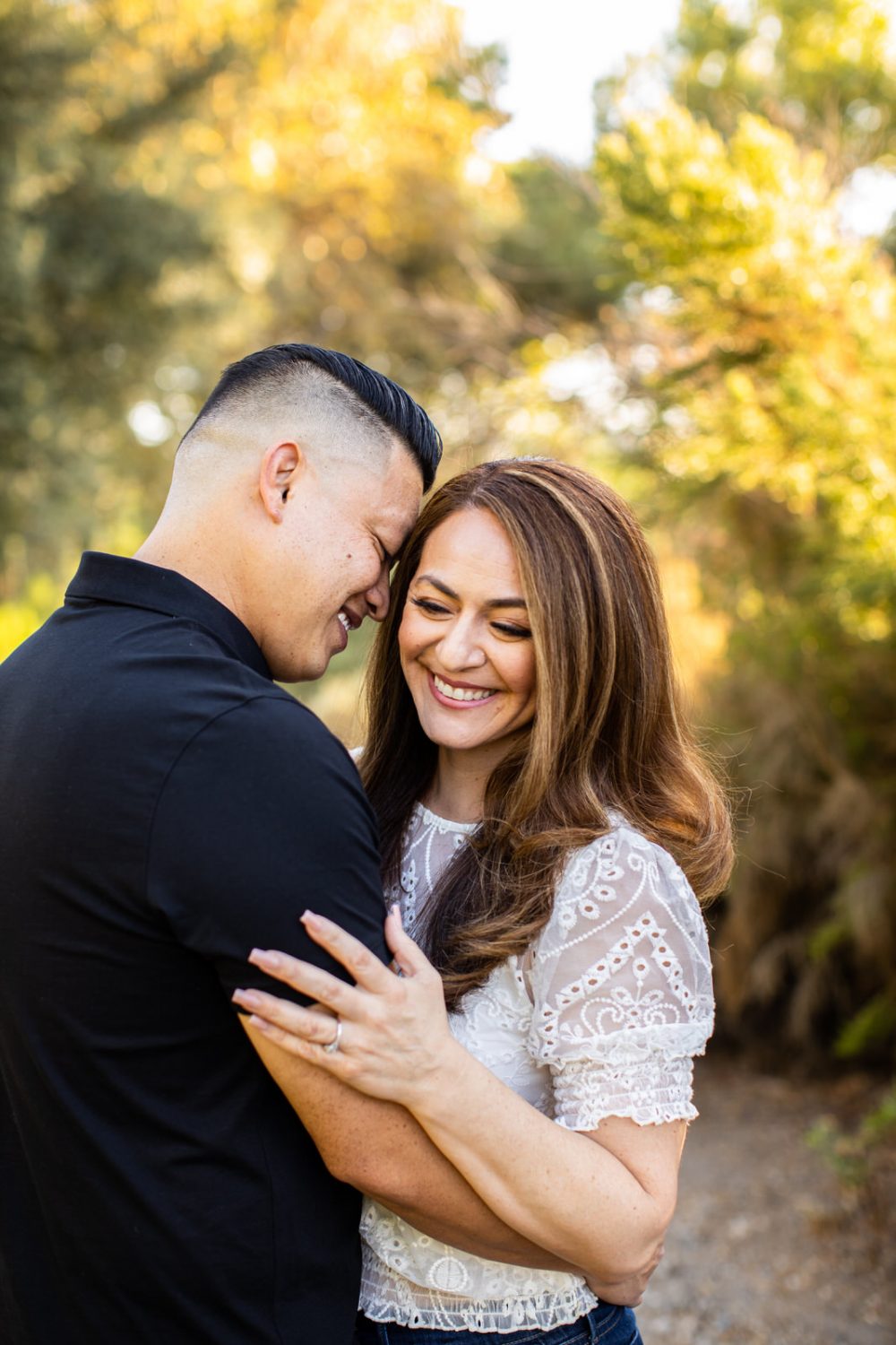 Chino-Hills-Engagement-Photography-6