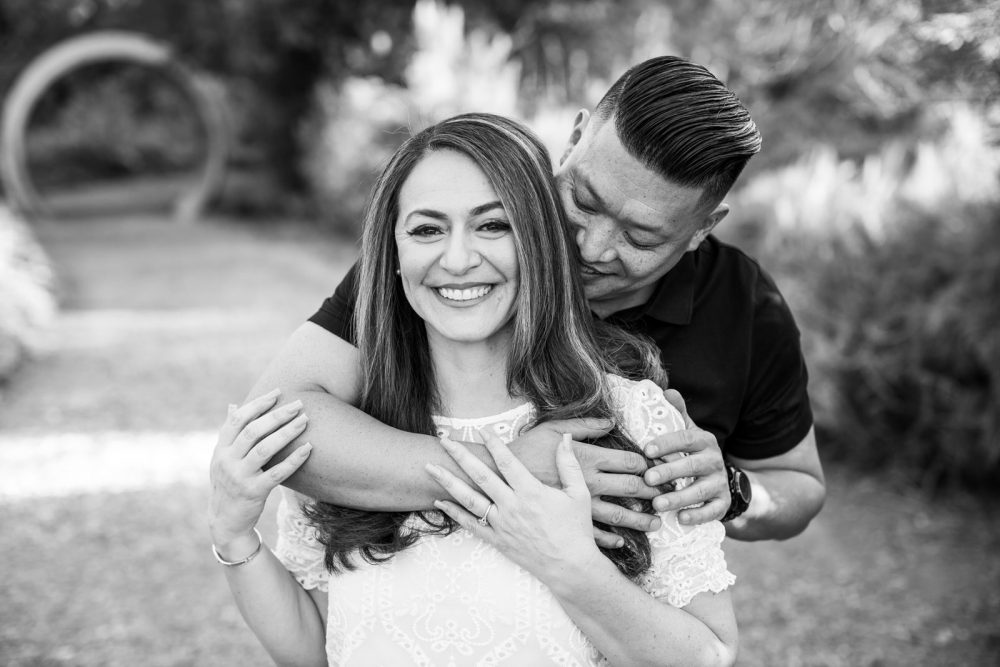 Chino-Hills-Engagement-Photography-7