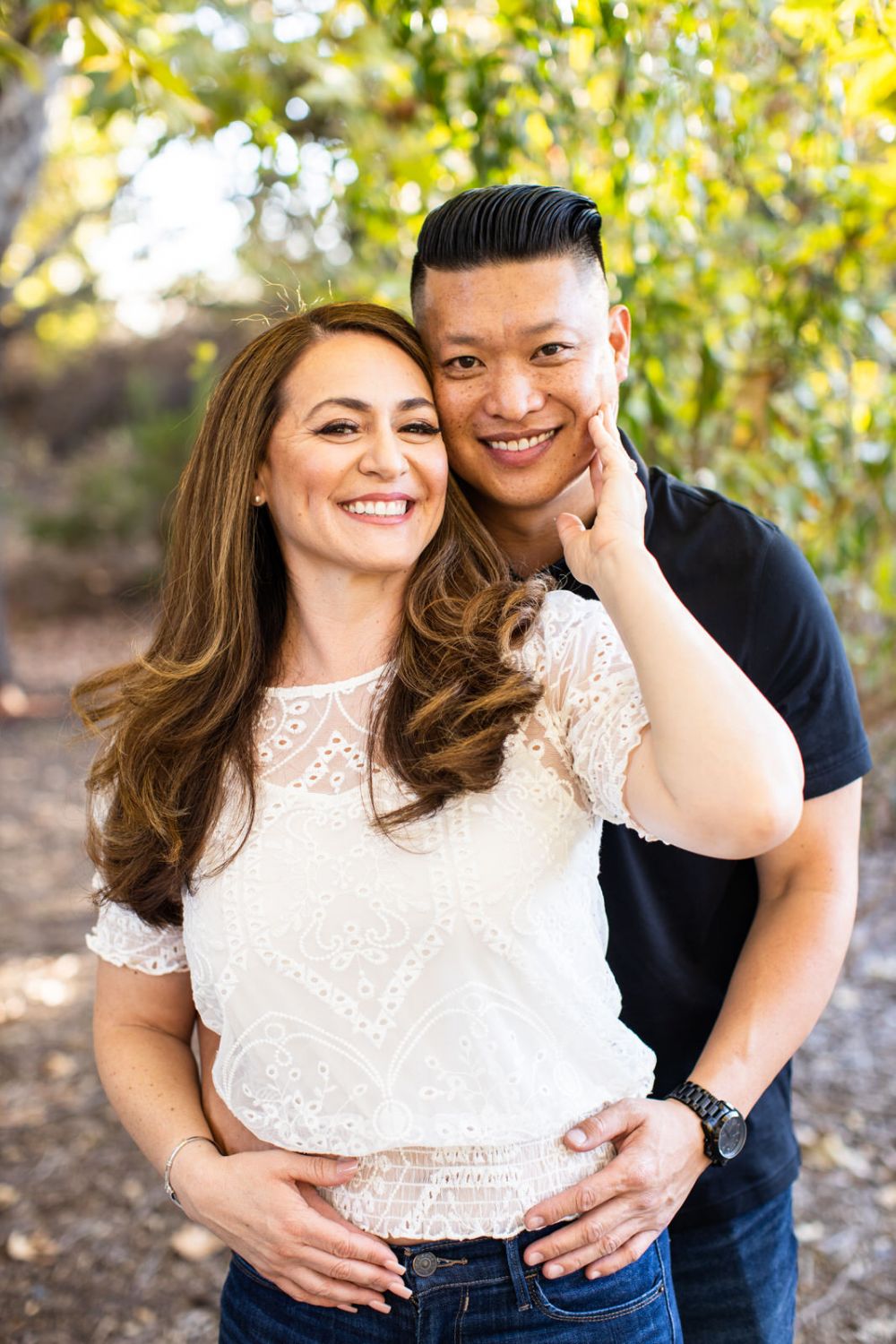 Chino-Hills-Engagement-Photography-8